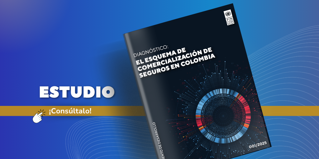 Imagen portada Estudio 