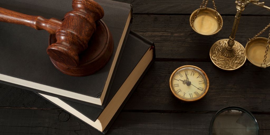 Imagen que ilustra el contexto de la noticia Ley 2381 de 2024