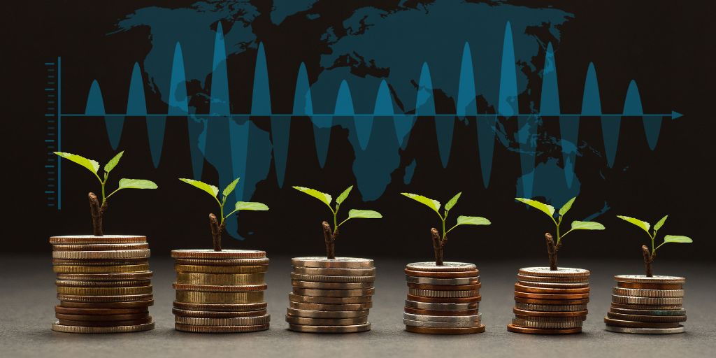 Imagen que ilustra proyecto de decreto que actualiza las reglas prudenciales aplicables a las cooperativas de ahorro y crédito, y las reglas del fondo de liquidez para cooperativas de categoría plena.