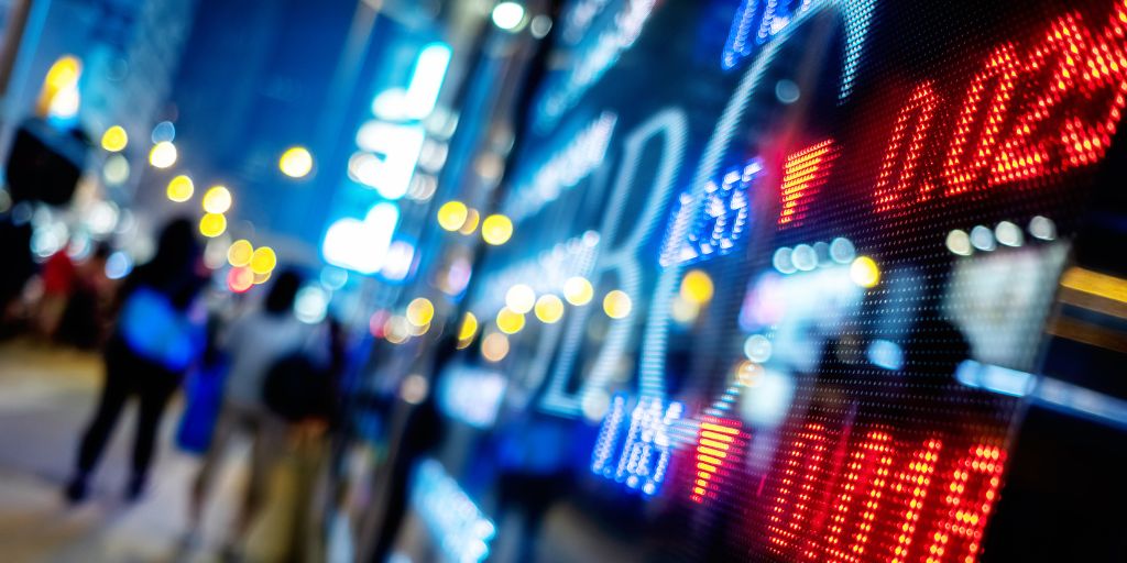 Imagen que ilustra PD Infraestructura y Competitividad Consejo Directivo