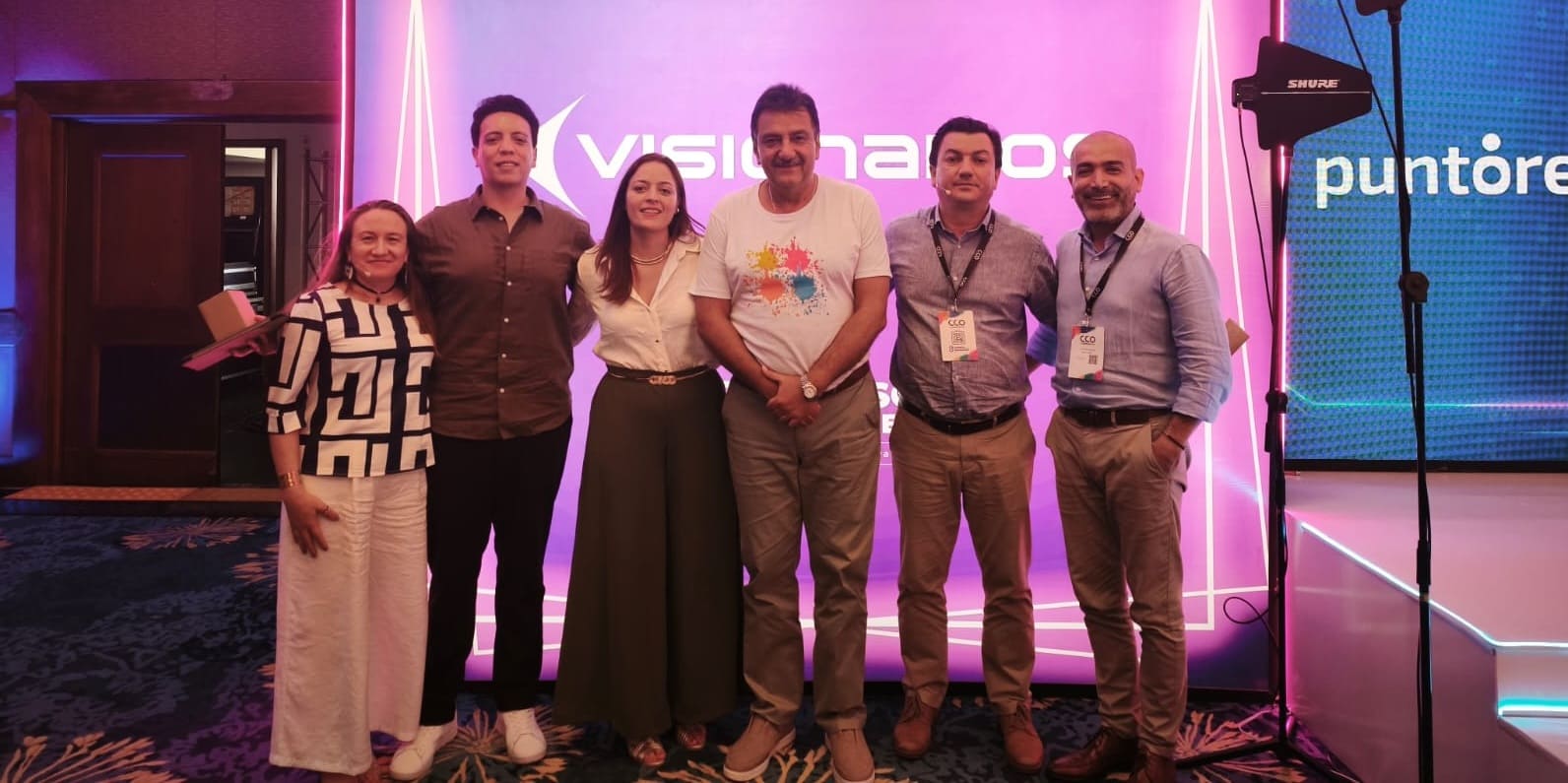 evento_Coopcentral_DLC
