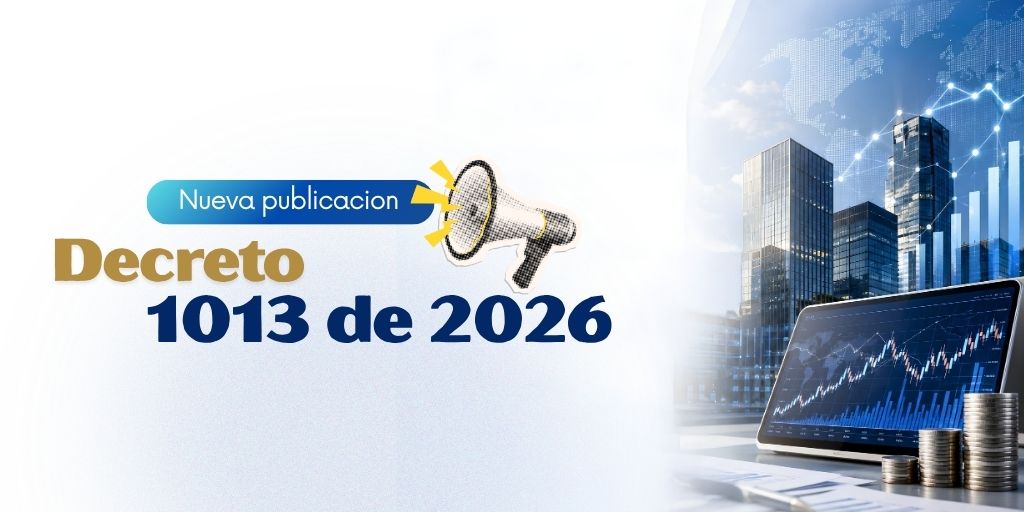 Pieza gráfica con el texto 