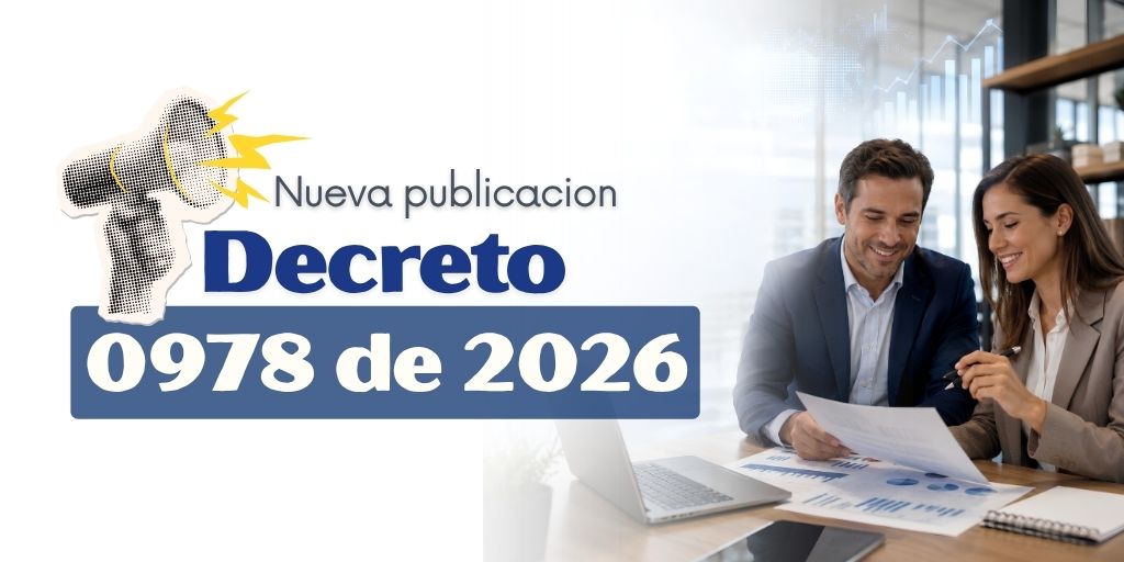 Pieza gráfica con el texto 