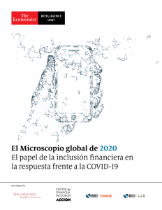 Vista en miniatura