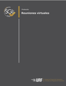 Vista en miniatura