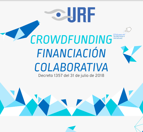 imagen del documento Crowdfunding- Financiación colaborativa