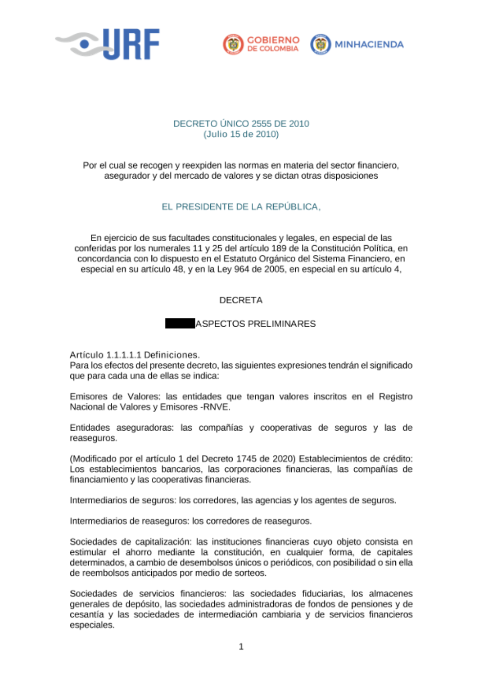 PARTE1-ASPECTOSPRELIMINARES.pdf