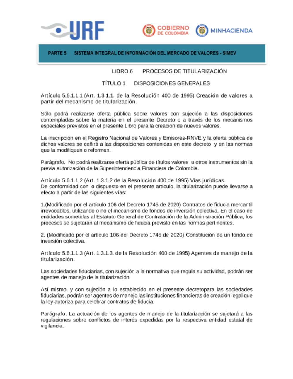 PARTE5-LIBRO6-PROCESOSDETITULARIZACION.pdf