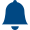 Icono Campana