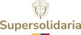 Logo Supersolidaria