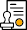icono de contrato