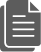 icono de archivo